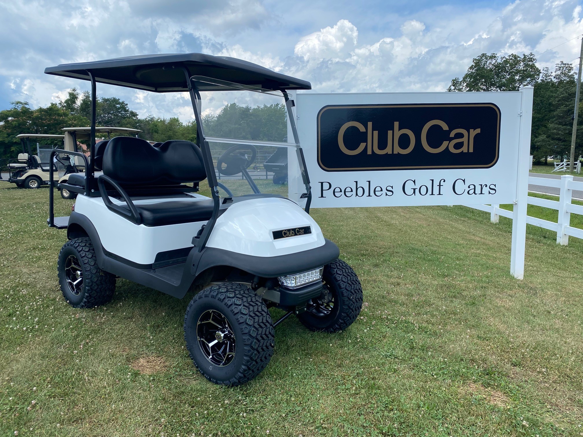 2018-club-car-precedent-gas-white-peebles-golf-cars